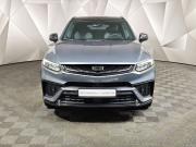 Geely Tugella I Рестайлинг Москва  - изображение 27