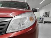 Renault Sandero I Казань  - изображение 43