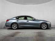 Infiniti Q50 I Санкт-Петербург  - изображение 23
