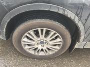 Ford Kuga II Кемерово  - изображение 36