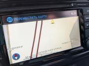 Nissan Juke I Рестайлинг Москва  - изображение 55
