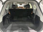 Chery Tiggo 8 Pro Max I Пермь  - изображение 51
