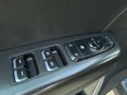 Kia Sportage IV Волгоград  - изображение 32