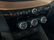 Lada (ВАЗ) Vesta I Рестайлинг (NG) Оренбург  - изображение 42