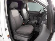 Volkswagen Caddy III Рестайлинг Минеральные Воды  - изображение 20