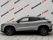 Changan UNI-T I Екатеринбург  - изображение 37