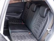 Renault Kaptur I Ижевск  - изображение 36