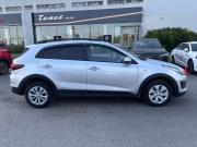 Kia Rio IV Москва  - изображение 21