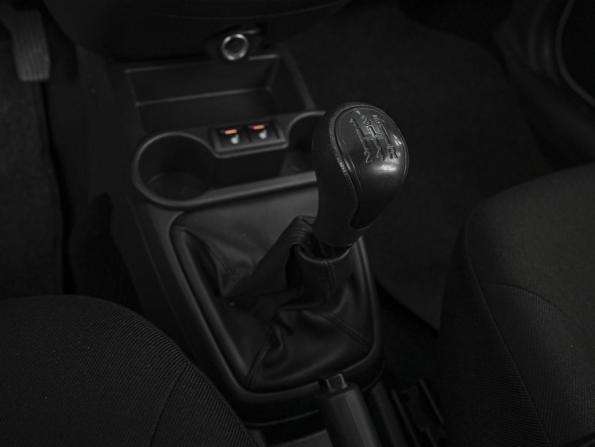 Lada (ВАЗ) Granta I Рестайлинг с пробегом 2020 года, цена 780 000 рублей, 112741 км, седан, Автокод Объявления