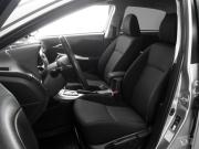 Toyota Corolla X (E140 E150) Рестайлинг Тюмень  - изображение 30