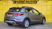 Kia Rio IV Ижевск  - изображение 25