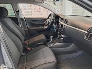 Kia Rio IV Рестайлинг Казань  - изображение 35