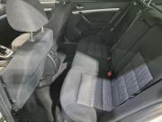 Skoda Octavia II (A5) Рестайлинг Воронеж  - изображение 36