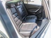 Mazda 6 III (GJ) Краснодар  - изображение 31