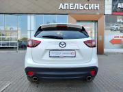 Mazda CX-5 I Рестайлинг Набережные Челны  - изображение 44