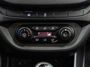 Lada (ВАЗ) Vesta I Волгоград  - изображение 52