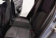 Kia Rio IV Саратов  - изображение 48