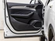 Haval F7 I Рестайлинг Волгоград  - изображение 70