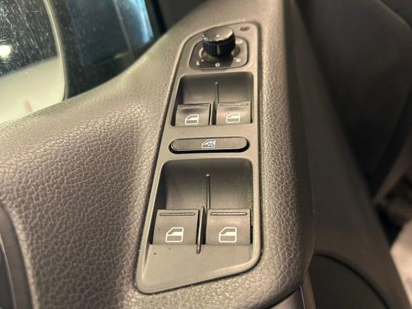 Volkswagen Tiguan I с пробегом 2010 года, цена 945 000 рублей, 159517 км, внедорожник, Автокод Объявления