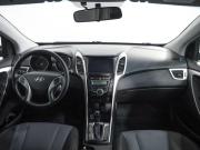 Hyundai i30 II Рестайлинг Санкт-Петербург  - изображение 32