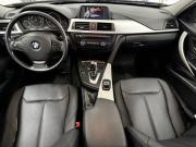 BMW 3 серии VI (F3x) Ярославль  - изображение 24