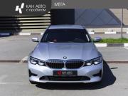 BMW 3 серии VII (G2x) Казань  - изображение 16
