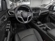 Isuzu D-Max III Москва  - изображение 29
