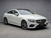 Mercedes-Benz E-Класс V (W213 S213 C238) Москва  - изображение 20