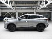 Omoda C5 I Рестайлинг Челябинск  - изображение 28