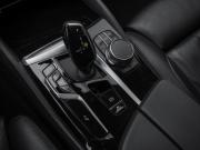 BMW 5 серии VII (G30/G31/G38) Рестайлинг Санкт-Петербург  - изображение 63