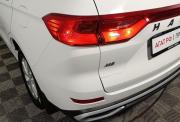 Haval M6 II Волгоград  - изображение 42