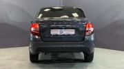 Lada (ВАЗ) Granta I Рестайлинг Сургут  - изображение 20