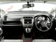 Honda Stream I Рестайлинг Екатеринбург  - изображение 33