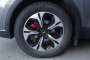 Chery Tiggo 7 Pro Max I Брянск  - изображение 52