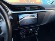 Kia Rio IV Рестайлинг Набережные Челны  - изображение 30