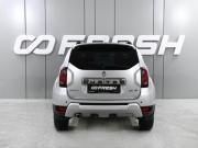 Renault Duster I Рестайлинг Ростов-на-Дону  - изображение 24