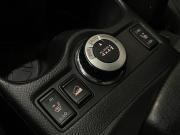 Nissan X-Trail III Рестайлинг Пермь  - изображение 40