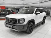 Haval H3 I Казань  - изображение 23