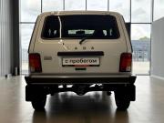 Lada (ВАЗ) Niva Legend Калининград  - изображение 29