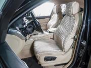 BMW X6 II (F16) Воронеж  - изображение 37