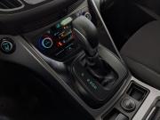 Ford Kuga II Рестайлинг Москва  - изображение 54