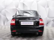 Lada (ВАЗ) Priora I Рестайлинг Ульяновск  - изображение 21