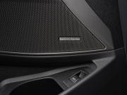 BMW 3 серии VII (G2x) Рестайлинг Краснодар  - изображение 45