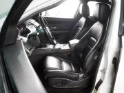 Jaguar E-Pace I Воронеж  - изображение 37