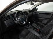 Renault Arkana I Казань  - изображение 24