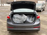 Hyundai Elantra VI (AD) Томск  - изображение 44