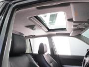 Suzuki Grand Vitara II Рестайлинг Воронеж  - изображение 30
