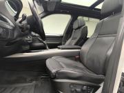 BMW X5 II (E70) Рестайлинг Москва  - изображение 43