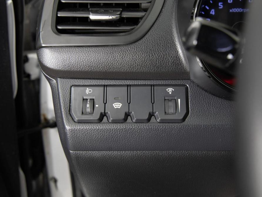 Kia Rio III Санкт-Петербург  - изображение 18