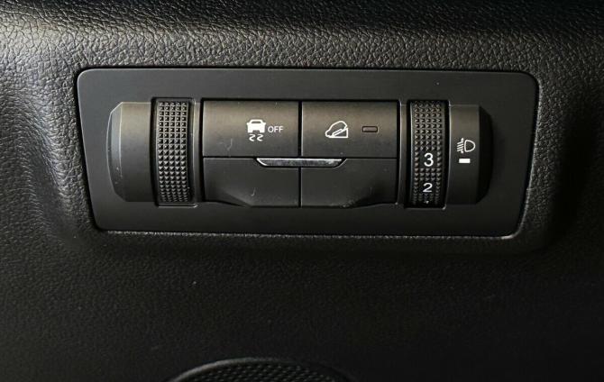Chery Tiggo 4 Pro I Рестайлинг с пробегом 2024 года, цена 1 690 000 рублей, 17385 км, внедорожник, Автокод Объявления
